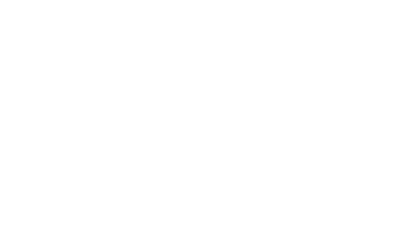 Complejo La Gabita